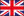 UK