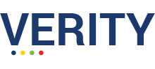 Verity Recruitment